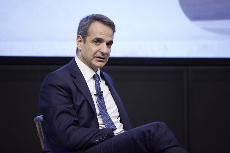 Ο σωστός χρόνος για την ανακοίνωση της κάλπης