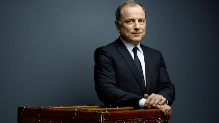 Louis Vuitton: Σχεδιάζει να ανοίξει το πρώτο της ξενοδοχείο στο Παρίσι