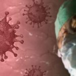 Κορονοϊός: Πώς το στέλεχος «Κράκεν» εξαπλώθηκε σε 2 μήνες [Χάρτης]