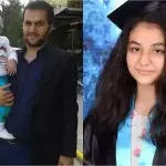 Έκρηξη στην Κωνσταντινούπολη: Αυτά είναι τα θύματα της επίθεσης – Ανάμεσά τους δύο παιδιά με τους γονείς τους