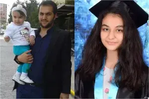 Έκρηξη στην Κωνσταντινούπολη