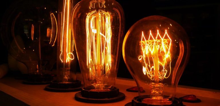 χειμερινό ωράριο ρεύματος