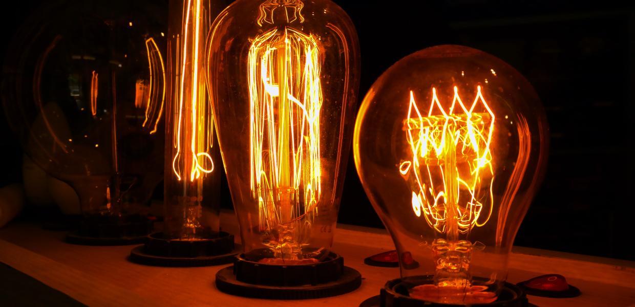 χειμερινό ωράριο ρεύματος