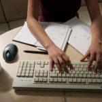 Οδηγός εργασίας από τον ΕΤ και το Eleftherostypos.gr: 1.240 προσλήψεις στο δημόσιο – Δείτε τις 30 προκηρύξεις ΑΣΕΠ για μόνιμους και εποχικούς