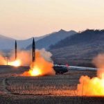 Σενάρια πολέμου στη Σουηδία: Γυμνάσια με βασιλική συμμετοχή