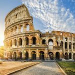 Ιταλία: Ανατιμήσεις έως 700% σε εισιτήρια μέσα στις γιορτές