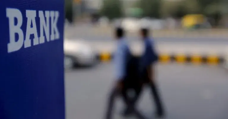 Μελέτες Deloitte και SAS: Η επόμενη ημέρα του τραπεζικού συστήματος