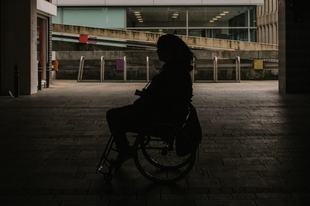 Θεσσαλονίκη-Ίδρυμα ΑμεΑ: Σοκάρουν οι νέες αποκαλύψεις – Θάνατοι, βασανιστήρια και δωμάτιο απο