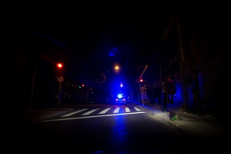 Αυτός είναι ο «δράκος» της Νίκαιας που προσπάθησε να βιάσει 20χρονη