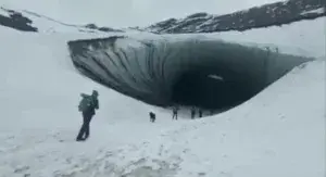 Αργεντινή βίντεο