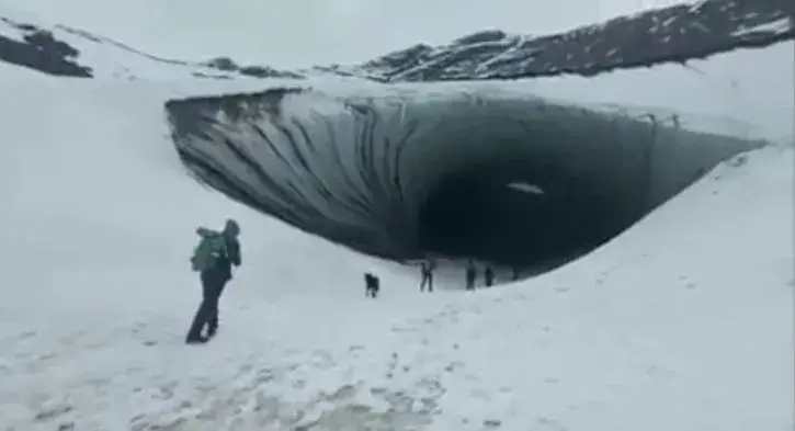 Αργεντινή βίντεο