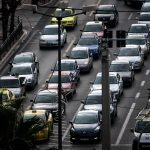 Τέλη κυκλοφορίας 2026: Μέχρι πότε πρέπει να τα πληρώσετε – Ποια τα πρόστιμα