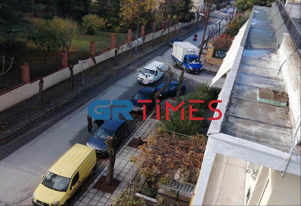 Εσωτερική εικόνα άρθρου