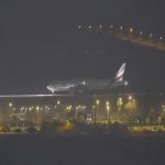 Πτήσεις της Emirates: Αθώος ο «ύποπτος» Τούρκος – Τον «κάρφωσε» ο συγκάτοικος του