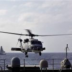 Ένοπλες Δυνάμεις: F-35, drones, νέες φρεγάτες – Αυτό είναι το εξοπλιστικό πρόγραμμα που θωρακίζει την Ελλάδα