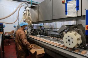 αιθυλένιο οξείδιο