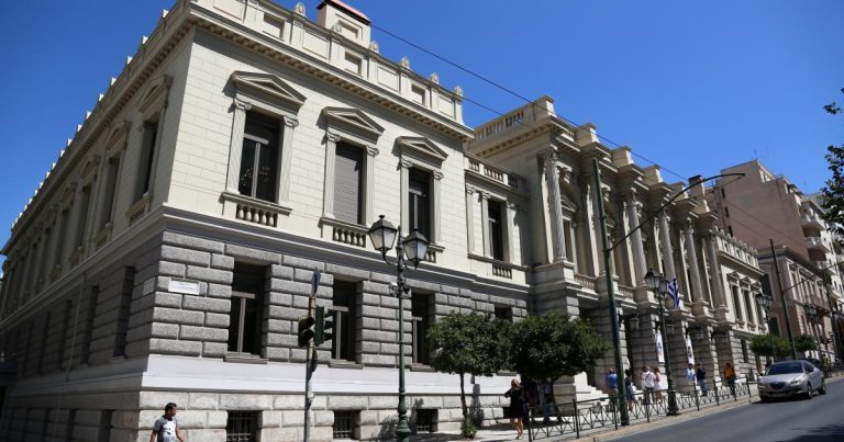 Οι δράσεις της Πειραματικής Σκηνής Νέων Δημιουργών στο Εθνικό Θέατρο