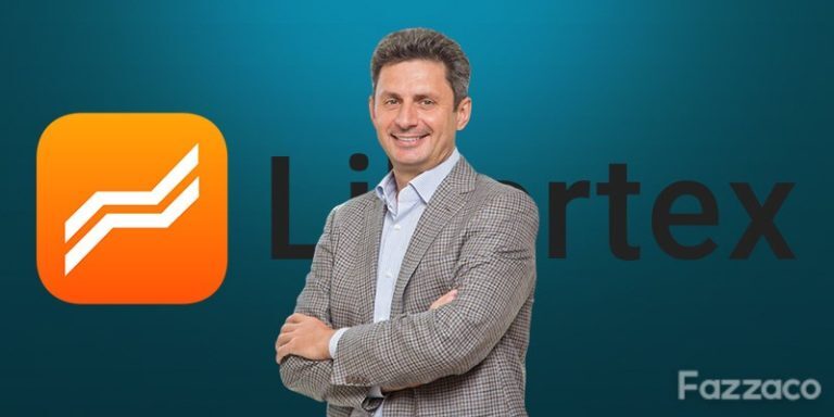 Νεκρός ο Ρώσος ιδρυτής του ομίλου Forex Club – Συνετρίβη το ελικόπτερό του