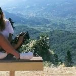 Διεκόπη για τις 3 Δεκεμβρίου η δίκη για την δολοφονία της Γαρυφαλλιάς στη Φολέγανδρο