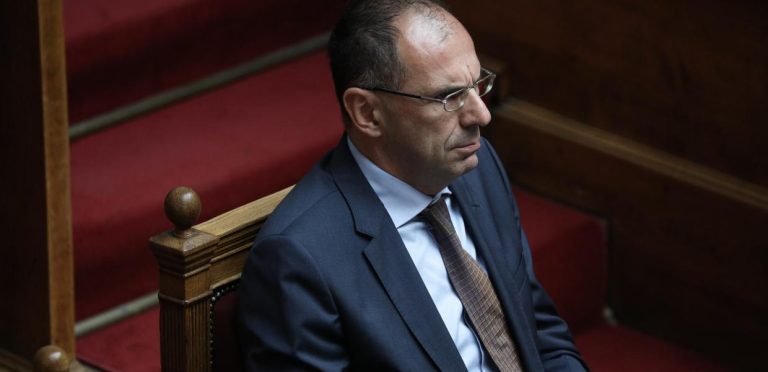 Γεραπετρίτης