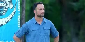 Γιώργος Λιανός