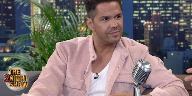 Γιώργος Τσαλίκης: Ανοίγει ξανά την κόντρα με τον Γκουντάρα – Η αντίδραση της Καινούργιου