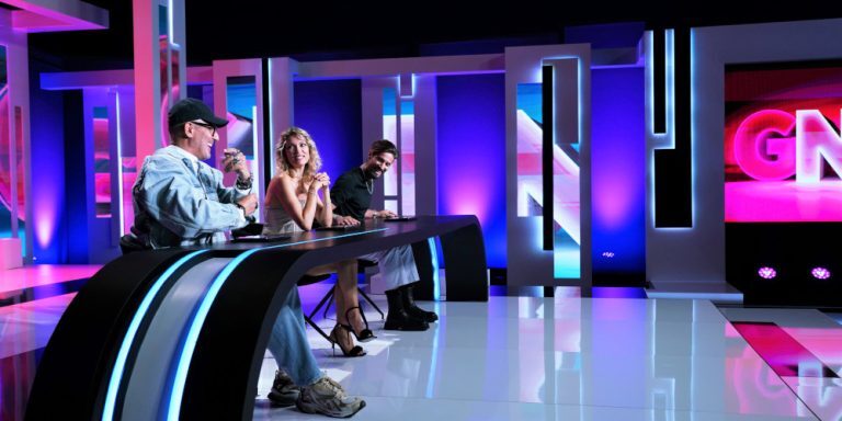 GNTM: Τα κορίτσια παίζουν μπάλα απόψε – Τι θα δούμε