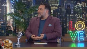 Αρναούτογλου