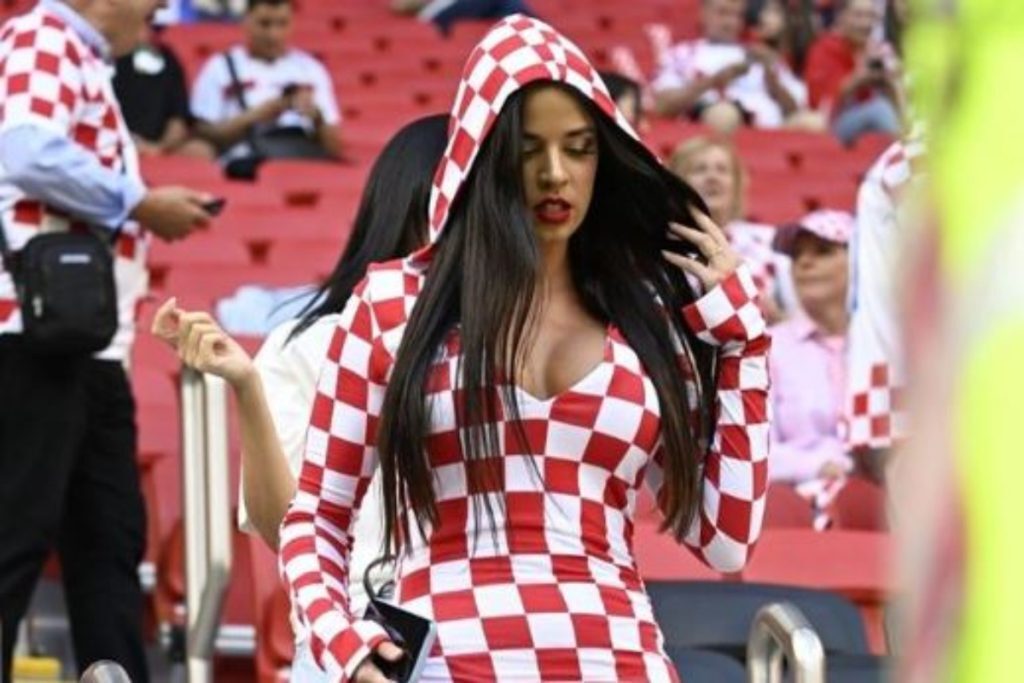 Μουντιάλ 2022