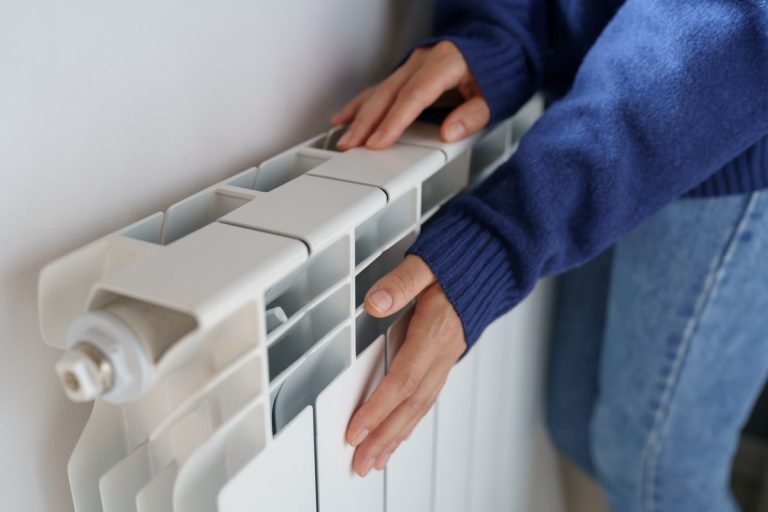 ΔΕΗ myEnergy HeatPump: Πώς οι αντλίες θερμότητας μπορούν να κάνουν το σπίτι σας ενεργειακά αποδοτικό