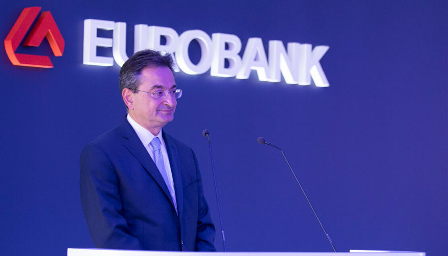 Eurobank