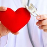 Δωρεάν προληπτικός έλεγχος από 30 έως 70 ετών – Καρδιαγγειακός έλεγχος σε 3 στάδια