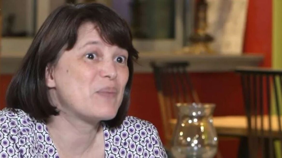 Κιβωτός του Κόσμου