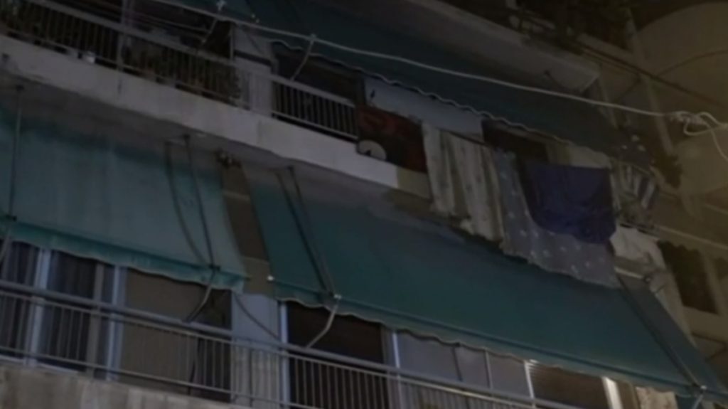 Φωτιά στον Κολωνό: Συνελήφθη ο πατέρας – Χαροπαλεύει ο 5χρονος