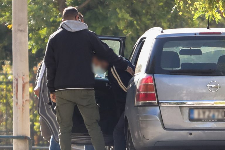 Κολωνός: Σε νέα δίκη για την κακοποίηση της 12χρονης