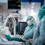 Ανακάμπτουν τα συστήματα Υγείας μετά από τρία χρόνια πανδημίας – Τι αναφέρει έκθεση του ΠΟΥ