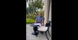 Σεργκέι Λαβρόφ