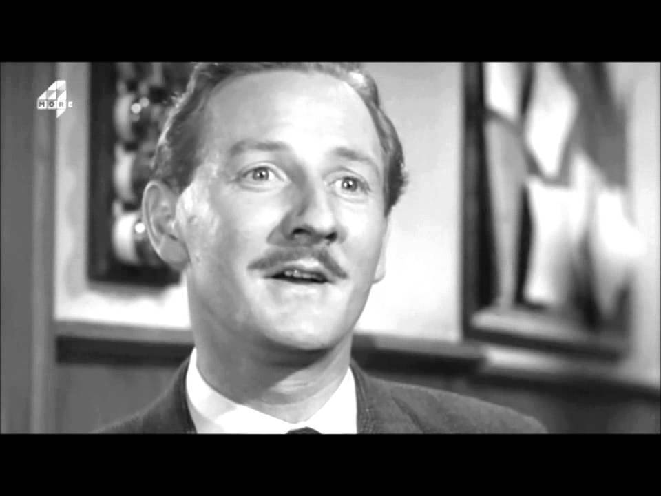 Λέσλι Φίλιπς