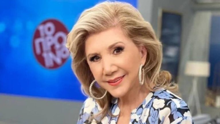 Ζώδια: Αυτά τα 4 θα περάσουν δύσκολο Σάββατο – Η Λίτσα Πατέρα φέρνει δυσάρεστα νέα