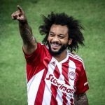 Δείτε την απίθανη ντρίπλα του Μαρσέλο στο Kings League [βίντεο]