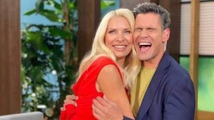 Ουγγαρέζος