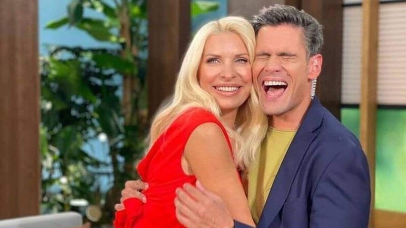 Ουγγαρέζος