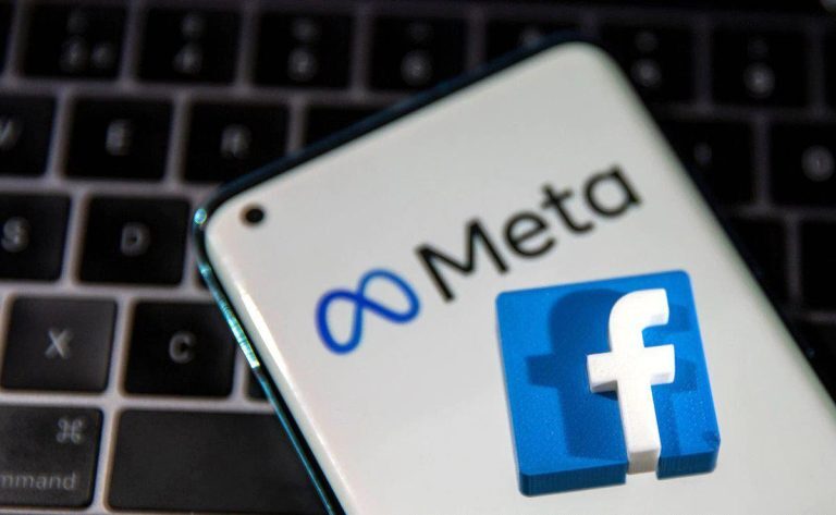 Meta: Ο Μαρκ Ζούκερμπεργκ ετοιμάζεται για μαζικές απολύσεις