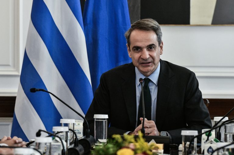 Τα 4 βήματα για την αυτοδυναμία