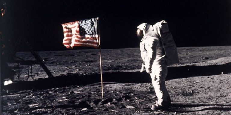 Η επιχείρηση αυτοκτονίας του 1969 και η «Artemis»