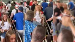 Μουντιάλ 2022