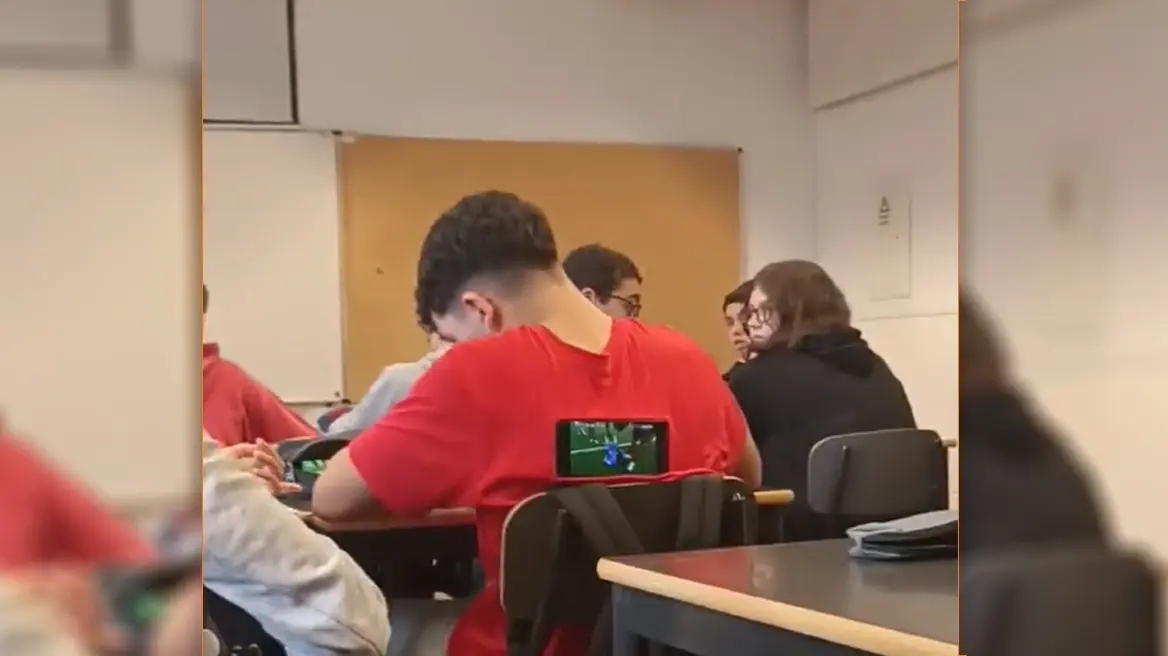 Μουντιάλ 2022