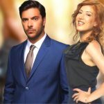 Μαριλού Κατσαφάδου: «Ο Πάνος Νάτσης ήταν ο αδελφός που δεν είχα»