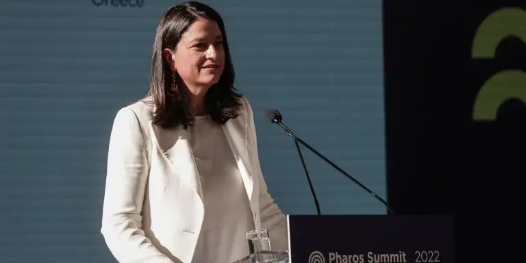 Κεραμέως: 300.000 εργαζόμενοι έχουν καταρτιστεί στις πράσινες δεξιότητες από το 2019 – Στόχος οι 500.000 έως το τέλος του 2025
