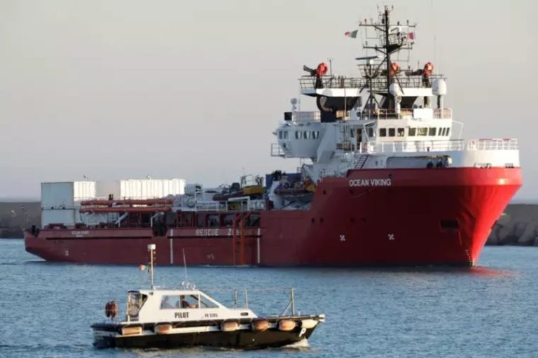 ΕΕ: Έκτακτο Συμβούλιο για το μεταναστευτικό στις 25 Νοεμβρίου